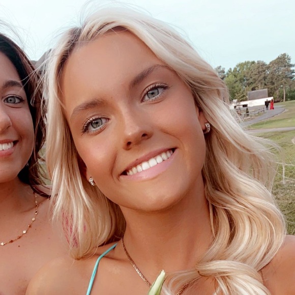 addisonstanford